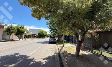 VENTA CASA 4 DORM. RIO SENGUER AL 800. ZONA PASEO COSTERO. NEUQUEN CAPITAL