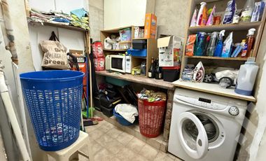 VENTA CASA 4 DORM. RIO SENGUER AL 800. ZONA PASEO COSTERO. NEUQUEN CAPITAL