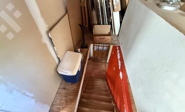 VENTA CASA 4 DORM. RIO SENGUER AL 800. ZONA PASEO COSTERO. NEUQUEN CAPITAL