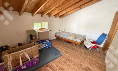 VENTA CASA 4 DORM. RIO SENGUER AL 800. ZONA PASEO COSTERO. NEUQUEN CAPITAL