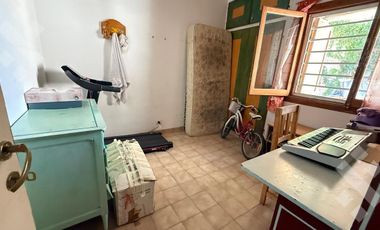 VENTA CASA 4 DORM. RIO SENGUER AL 800. ZONA PASEO COSTERO. NEUQUEN CAPITAL