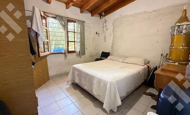 VENTA CASA 4 DORM. RIO SENGUER AL 800. ZONA PASEO COSTERO. NEUQUEN CAPITAL