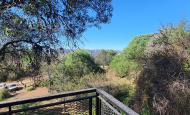 SE VENDE casa en Villa Santa Cruz del Lago! Barrio con seguridad!!!