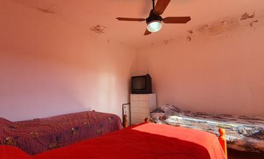 SE VENDE casa en Villa Santa Cruz del Lago! Barrio con seguridad!!!