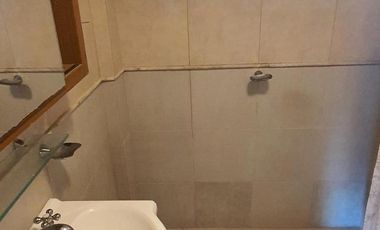 SE VENDE casa en Villa Santa Cruz del Lago! Barrio con seguridad!!!