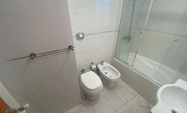 Departamento - Lanús Oeste