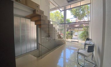 Departamento - Lanús Oeste