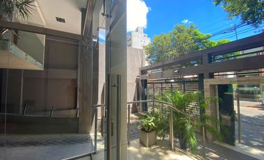 Departamento - Lanús Oeste