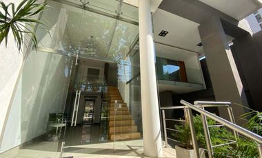 Departamento - Lanús Oeste