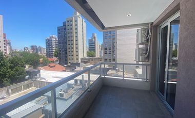 Departamento - Lanús Oeste