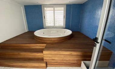 Departamento - Lanús Oeste