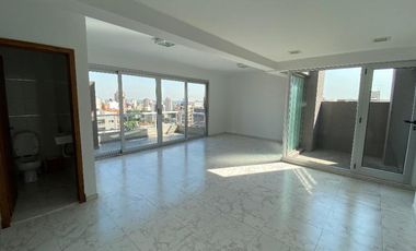 Departamento - Lanús Oeste