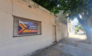 VENTA LOTE VALENTIN ALSINA