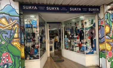 Local - Castelar Norte