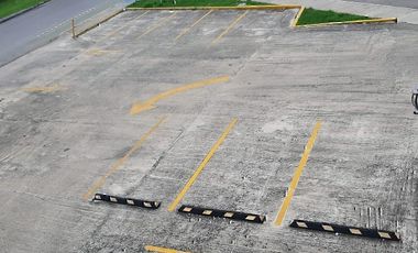 RENTA LOCAL PLANTA ALTA EN AVE MERIDA 2000