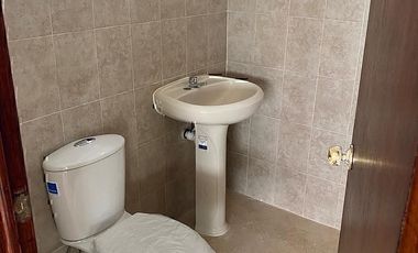 RENTA LOCAL PLANTA ALTA EN AVE MERIDA 2000