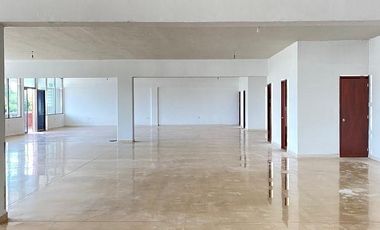 RENTA LOCAL PLANTA BAJA EN AVE MERIDA 2000