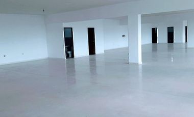 RENTA LOCAL PLANTA BAJA EN AVE MERIDA 2000