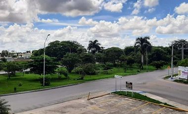 RENTA LOCAL PLANTA BAJA EN AVE MERIDA 2000