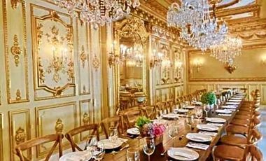 VENTA CASA VERSALLES MERIDA