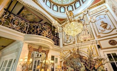 VENTA CASA VERSALLES MERIDA