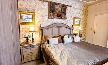 VENTA CASA VERSALLES MERIDA