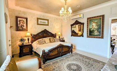 VENTA CASA VERSALLES MERIDA