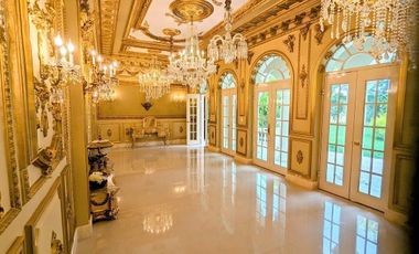 VENTA CASA VERSALLES MERIDA