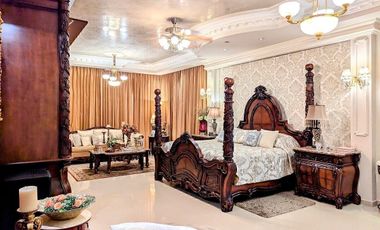 VENTA CASA VERSALLES MERIDA