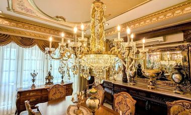 VENTA CASA VERSALLES MERIDA