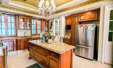 VENTA CASA VERSALLES MERIDA