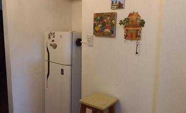 Casa en Villa Allende