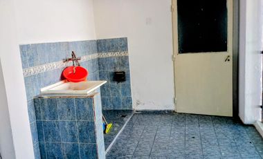 Casa en Villa Allende