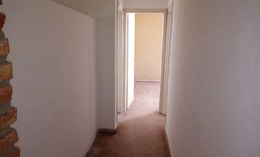 Casa en Villa Allende