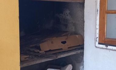 Casa en Villa Allende