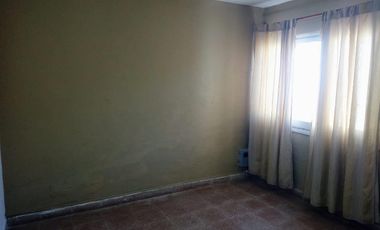 Casa en Villa Allende