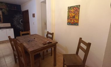 Casa en Villa Allende