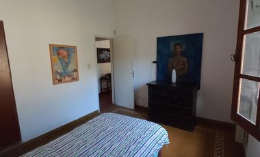 Casa en Villa Allende