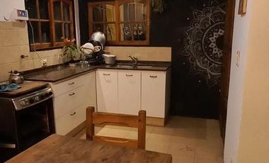 Casa en Villa Allende