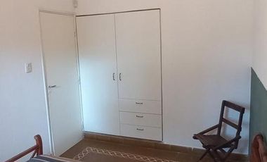 Casa en Villa Allende