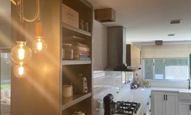 Hermosa Casa  - Fincas de Iraola II