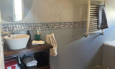 Hermosa Casa  - Fincas de Iraola II