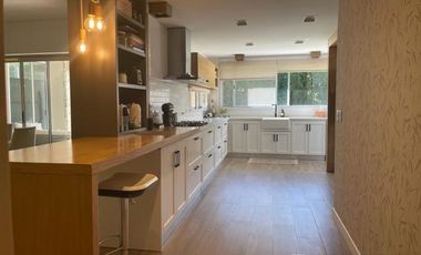 Hermosa Casa  - Fincas de Iraola II