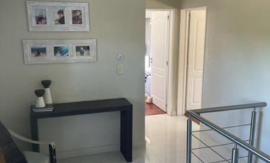 Hermosa Casa  - Fincas de Iraola II