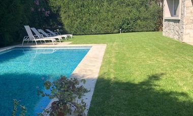 Hermosa Casa  - Fincas de Iraola II