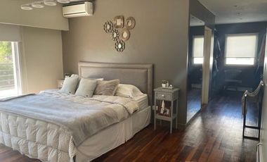 Hermosa Casa  - Fincas de Iraola II
