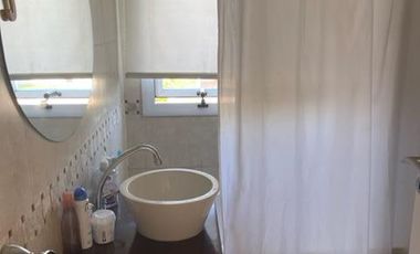 Hermosa Casa  - Fincas de Iraola II