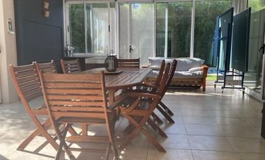 Hermosa Casa  - Fincas de Iraola II