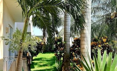 VENTA DEPARTAMENTO MONTEBELLO