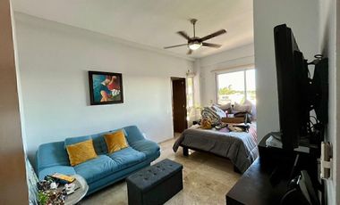 VENTA DEPARTAMENTO MONTEBELLO